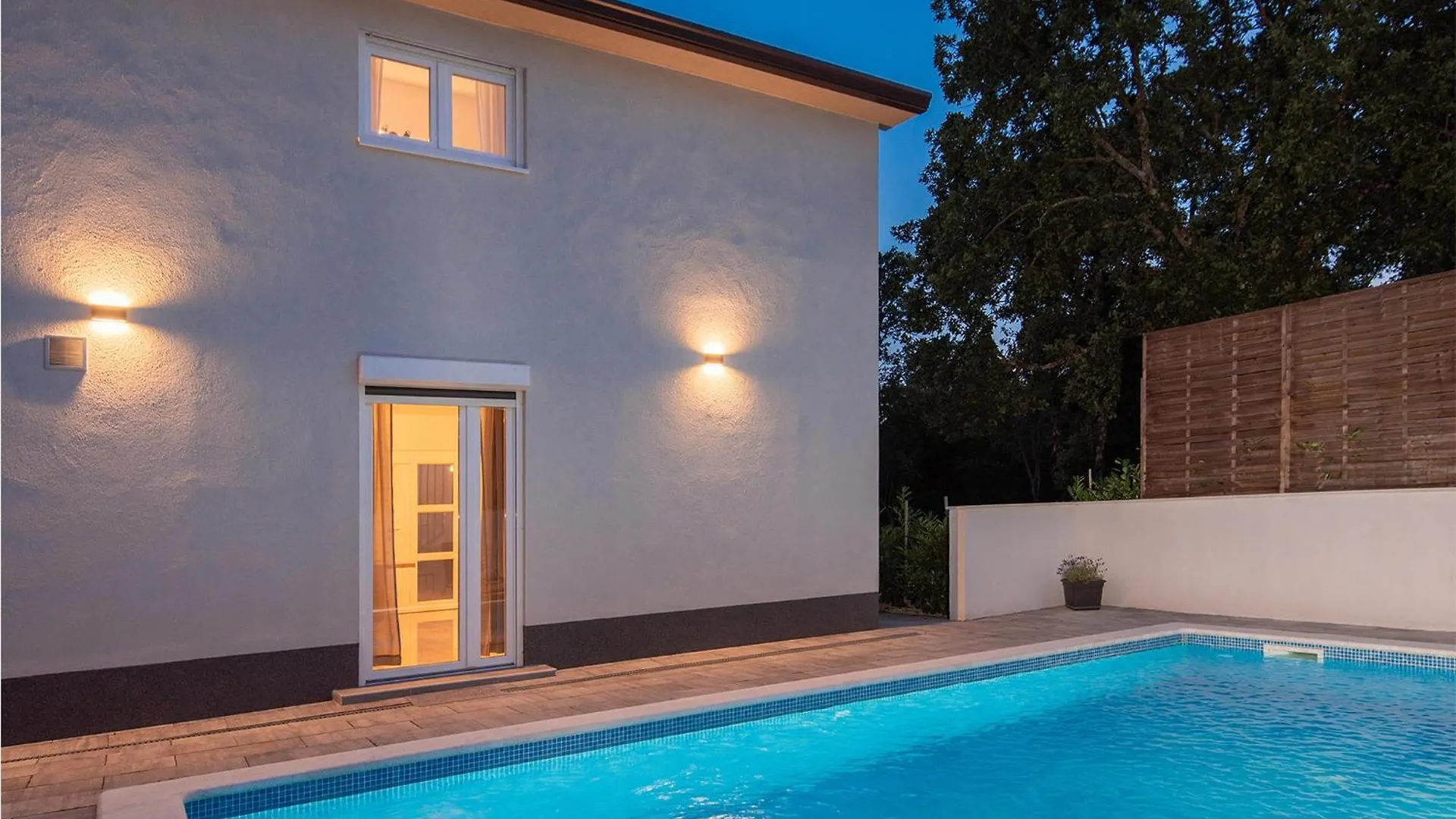 Stunning Home In Labin With Kitchen 0*, Labin (Istria)