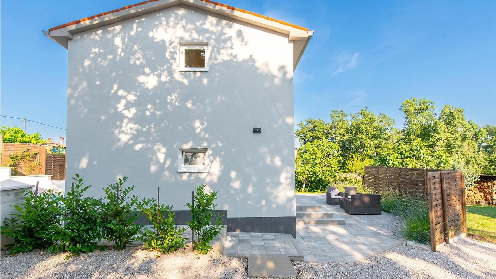 Stunning Home In Labin With Kitchen 0*, Labin (Istria) Croatia